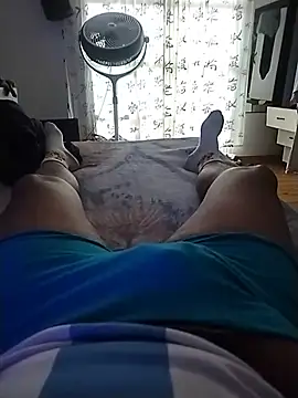 Snapshot of -Chico-hot chatting on June 7, 2026, 6:33 pm -Chico-hot online show from June 7, 2026, 6:33 pm