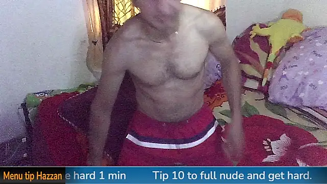 Snapshot of yazforeSolo chatting on January 23, 2025, 8:13 pm yazforeSolo online show from January 23, 2025, 8:13 pm