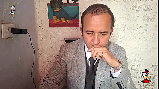 Snapshot of yazforeSolo chatting on October 6, 2025, 2:25 pm yazforeSolo online show from October 6, 2025, 2:25 pm