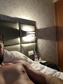 Snapshot of gabrielc27 chatting on February 26, 2025, 3:52 pm gabrielc27 online show from February 26, 2025, 3:52 pm