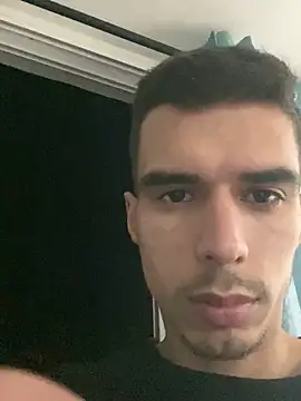 RicarBer online show from February 10, 2026, 1:32 am