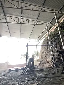 RicarBer online show from February 10, 2026, 4:11 pm