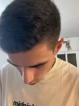 RicarBer online show from February 16, 2026, 7:10 pm