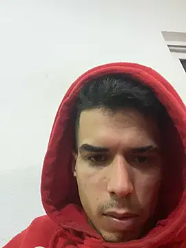 RicarBer online show from March 14, 2026, 5:51 pm