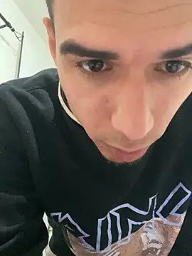 RicarBer online show from March 29, 2026, 1:00 pm