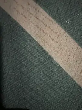 MantulPakabu123 online show from March 21, 2026, 2:09 pm