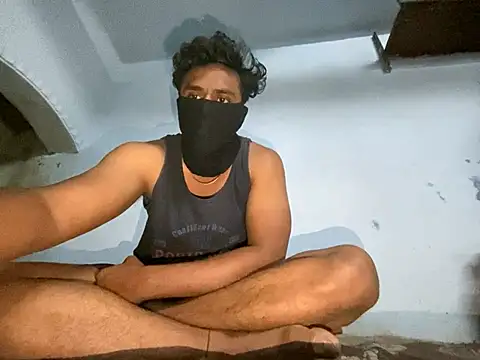 blackcobra94 online show from January 22, 2025, 11:10 pm