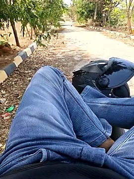 blackcobra94 online show from March 28, 2026, 6:02 am