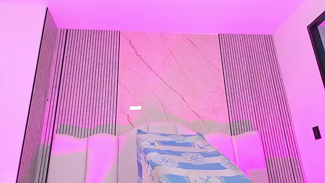 Sofia martiin online show from April 14, 2026, 3:12 am