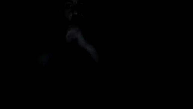 chased21 online show from April 15, 2026, 12:12 pm