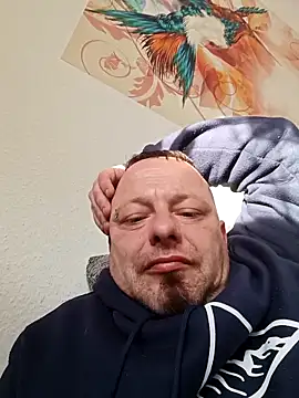 ich411983 online show from February 26, 2026, 7:18 am