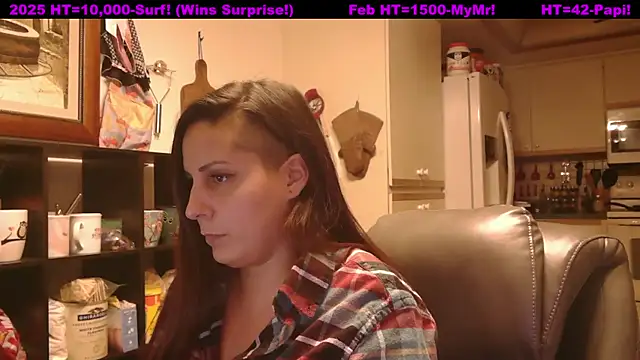 Snapshot of IsabelleRaven chatting on February 22, 2025, 3:56 am IsabelleRaven online show from February 22, 2025, 3:56 am