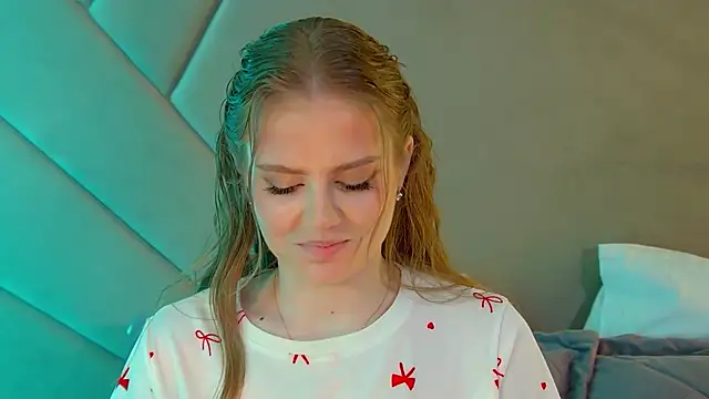 SelinSwarovski online show from March 11, 2026, 4:46 pm