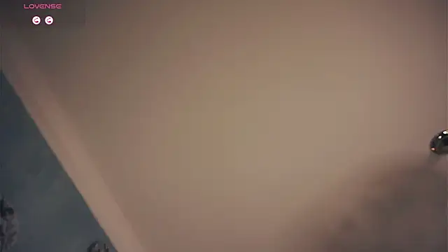 Snapshot of WilonaAven chatting on January 16, 2025, 11:48 am WilonaAven online show from January 16, 2025, 11:48 am