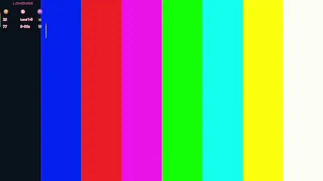 Snapshot of WilonaAven chatting on January 30, 2025, 11:44 am WilonaAven online show from January 30, 2025, 11:44 am