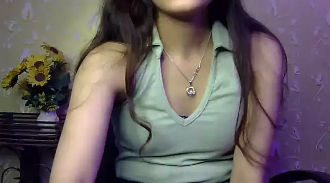 sonam love- online show from January 6, 2025, 9:00 pm