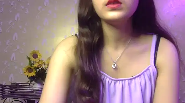 sonam love- online show from January 19, 2025, 2:57 am