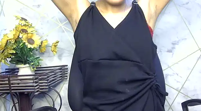 sonam love- online show from February 20, 2025, 12:36 pm