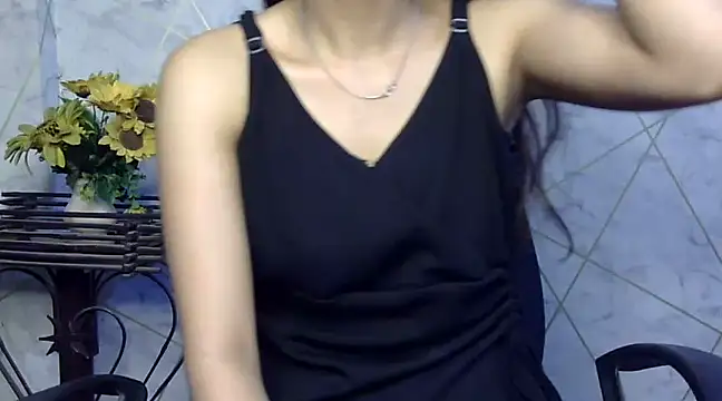 sonam love- online show from March 2, 2025, 7:23 pm