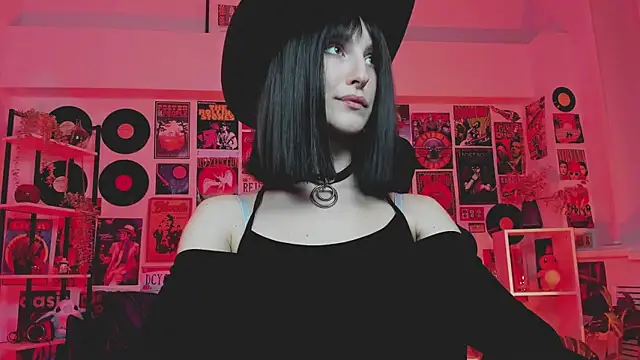 LuxRayi online show from March 20, 2025, 12:08 am