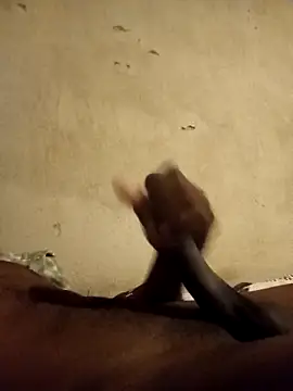 Lexwelll online show from February 25, 2026, 5:06 am