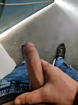 Masti441 online show from February 17, 2025, 7:15 am