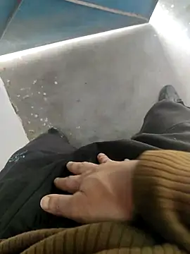 Masti441 online show from February 26, 2025, 8:15 am