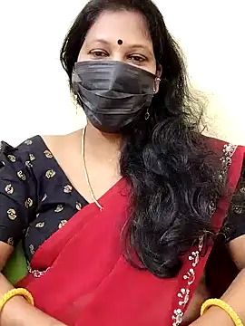 kathrina 96 online show from December 8, 2024, 4:28 pm