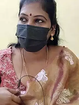 kathrina 96 online show from December 17, 2024, 6:20 pm