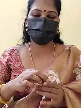 kathrina 96 online show from December 17, 2024, 9:27 pm