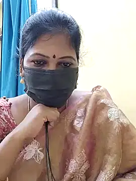 kathrina 96 online show from December 18, 2024, 12:32 am