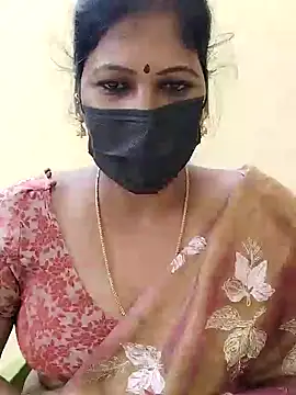 kathrina 96 online show from December 18, 2024, 3:47 am