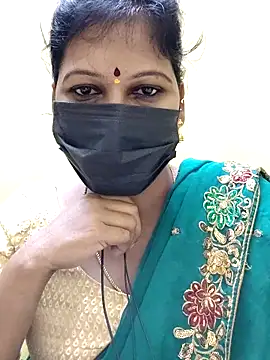 kathrina 96 online show from December 21, 2024, 8:39 am