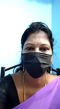 kathrina 96 online show from December 22, 2024, 4:39 am