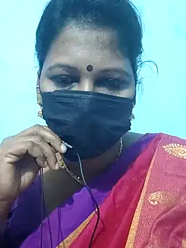 kathrina 96 online show from December 23, 2024, 8:14 pm