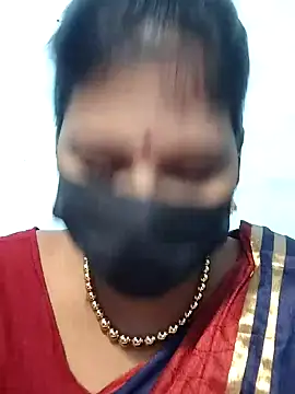 kathrina 96 online show from December 24, 2024, 5:13 pm