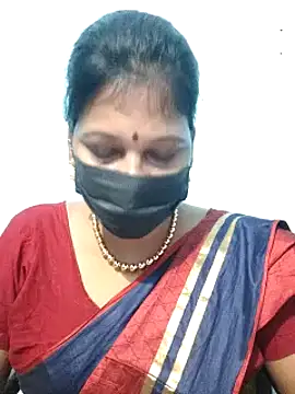 kathrina 96 online show from December 25, 2024, 1:53 am