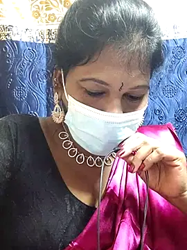 kathrina 96 online show from December 30, 2024, 7:00 pm