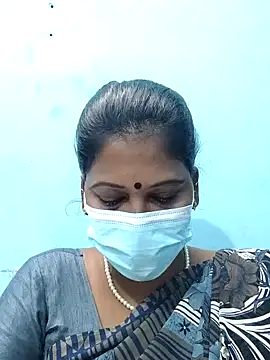 kathrina 96 online show from January 2, 2025, 8:24 pm