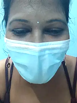 kathrina 96 online show from January 8, 2025, 8:18 pm