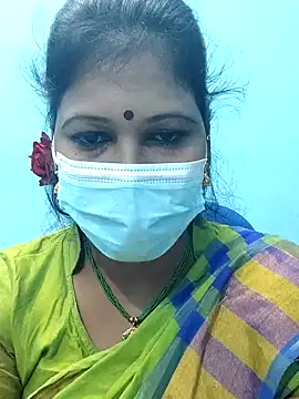 kathrina 96 online show from January 9, 2025, 4:39 pm