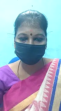 kathrina 96 online show from January 22, 2025, 10:05 pm