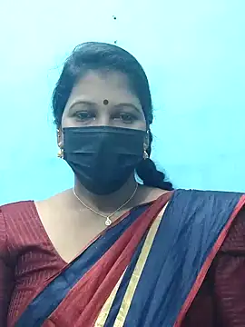 kathrina 96 online show from January 26, 2025, 4:51 pm