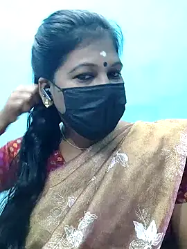 kathrina 96 online show from February 2, 2025, 1:41 pm