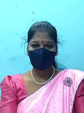 kathrina 96 online show from February 9, 2025, 12:06 am