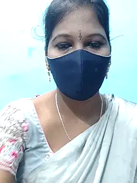 kathrina 96 online show from February 9, 2025, 4:40 pm