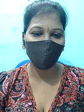 kathrina 96 online show from February 19, 2025, 4:55 pm