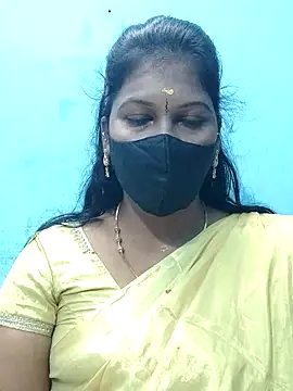 kathrina 96 online show from February 24, 2025, 4:26 pm