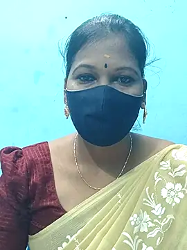 kathrina 96 online show from March 3, 2025, 4:24 pm