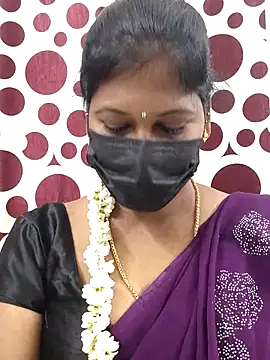 kathrina 96 online show from March 16, 2025, 4:34 pm